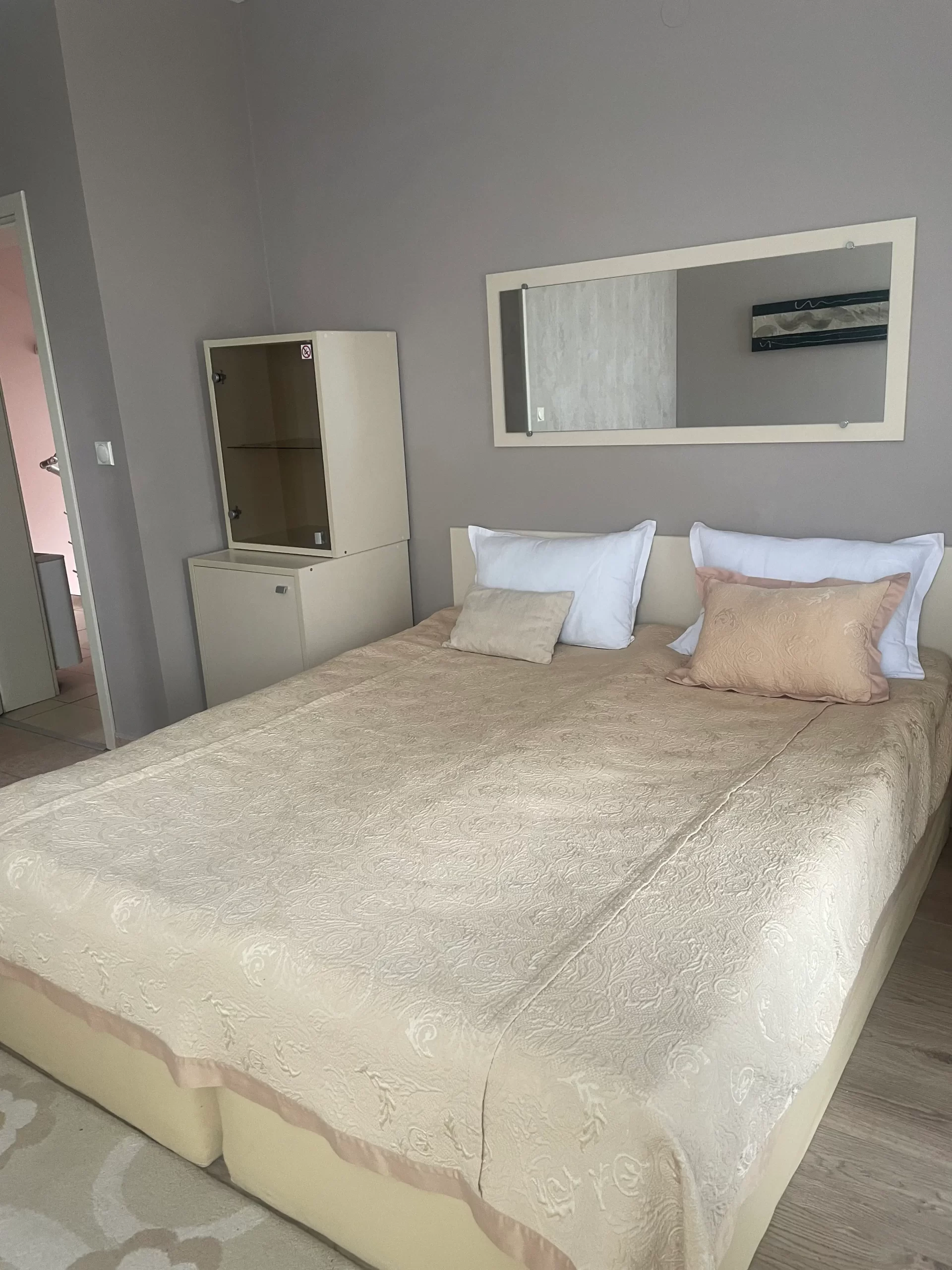Family Hotel Strimon B&B